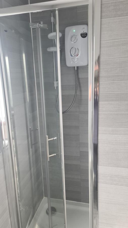 דירות Ravenhill Townhouse בלפסט מראה חיצוני תמונה